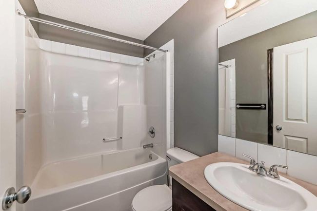 47 Sage Hill Manor Nw, Home with 2 bedrooms, 2 bathrooms and 2 parking in Calgary AB | Image 18