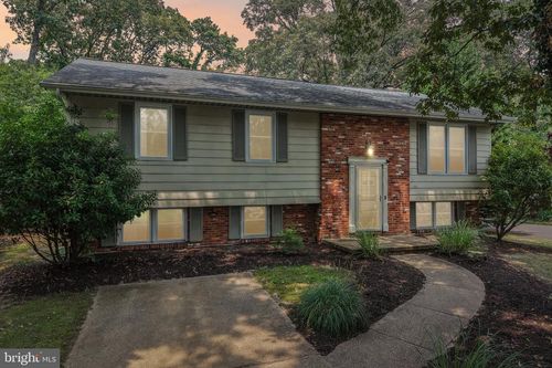 1398 Rainbow Dr, PASADENA, MD, 21122-5918 | Card Image