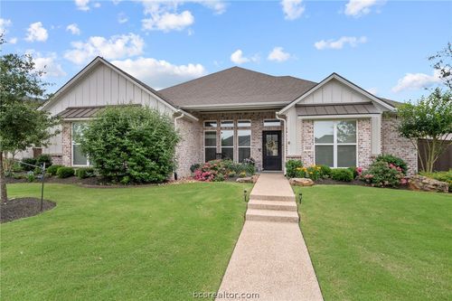 4816 Crystal Ridge Ct, College Station, TX, 77845-7185 | Card Image