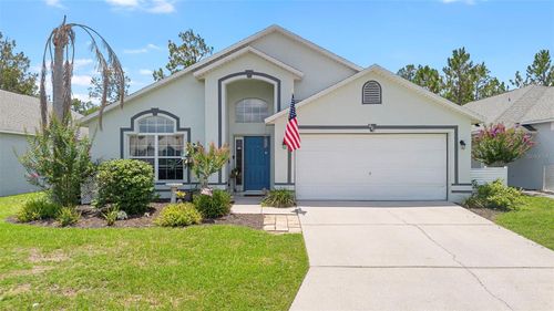 824 Casterton Cir, DAVENPORT, FL, 33897-1602 | Card Image