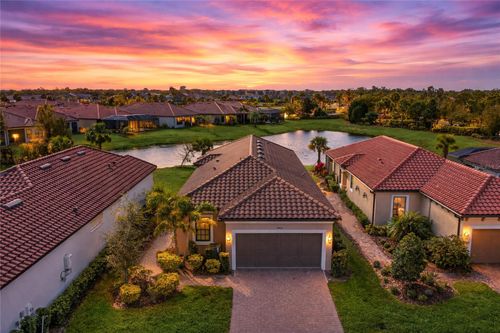 10414 Inglenook Ter, PALMETTO, FL, 34221-1100 | Card Image