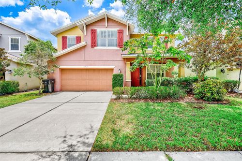 2917 Winglewood Cir, LUTZ, FL, 33558-5036 | Card Image