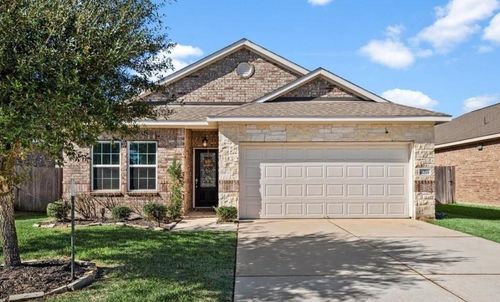 16219 Centennial Light Dr, Hockley, TX, 77447-2224 | Card Image