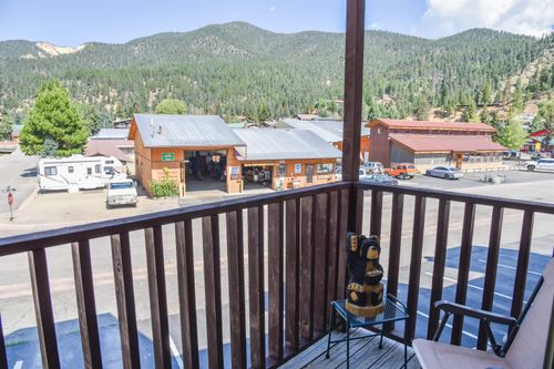105-201 W Main St, Red River, NM, 87558-7000 | Card Image