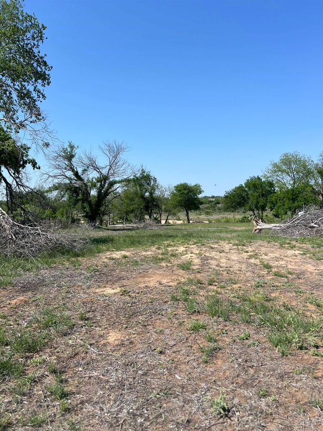 609 E Main St, Home with 0 bedrooms, 0 bathrooms and null parking in Llano TX | Image 21
