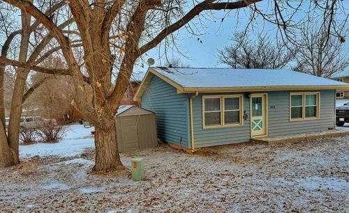 304 Riley Ave, Moorcroft, WY, 82721-5061 | Card Image