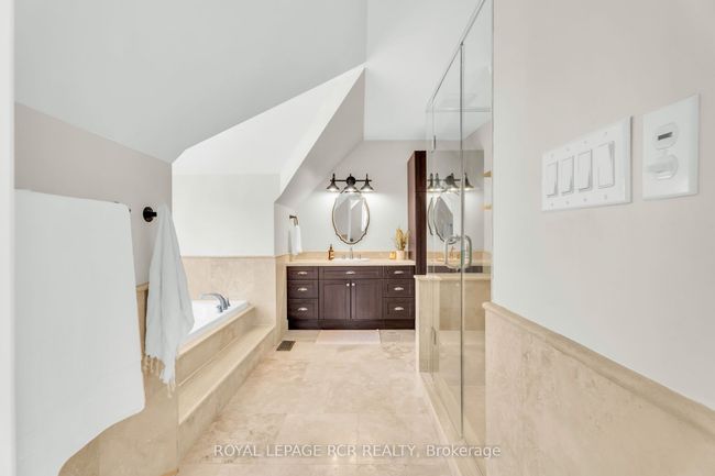 6 Pineview Rd, House other with 5 bedrooms, 4 bathrooms and 6 parking in Mono ON | Image 23