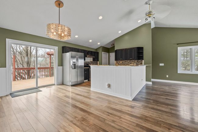285 Skyline Dr, House other with 5 bedrooms, 3 bathrooms and null parking in Petoskey MI | Image 5