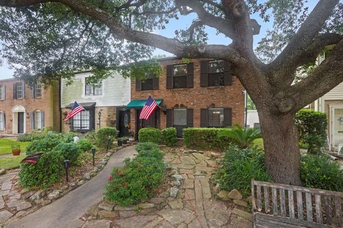 6180 Afton Ln, Beaumont, TX, 77706-6010 | Card Image