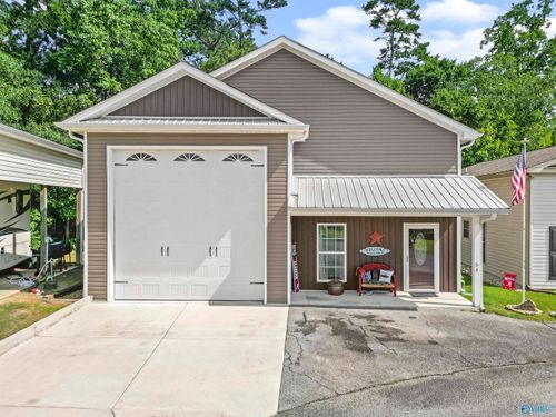 lot-54-1727 Convict Camp Rd, Guntersville, AL, 35976-9057 | Card Image