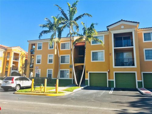 apt-302-2360 E Preserve Way, Miramar, FL, 33025-3922 | Card Image