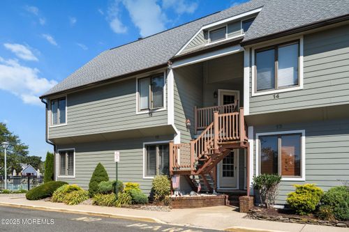 15 Hidden Harbor Dr, Point Pleasant Boro, NJ, 08742-4836 | Card Image
