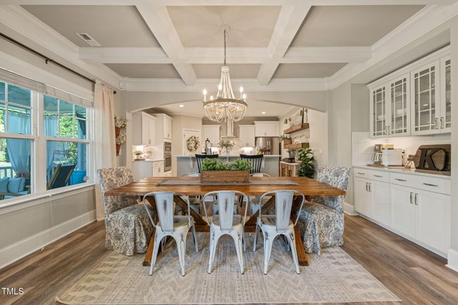 Dining Room (1) | Image 9