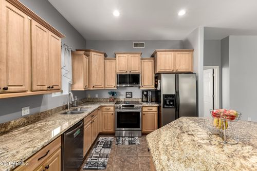 11320-14575 W Mountain View Blvd, Surprise, AZ, 85374-8653 | Card Image