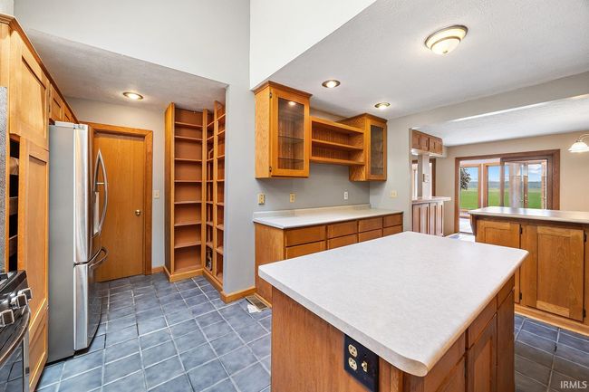 2075 N 925 W, House other with 4 bedrooms, 4 bathrooms and null parking in Delphi IN | Image 4