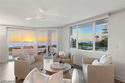 214-780 S Collier Blvd, Marco Island, FL, 34145-6017 | Card Image