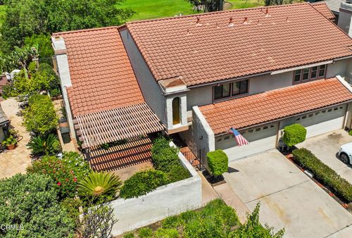 728 Arroues Dr, Fullerton, CA, 92835-1925 | Card Image