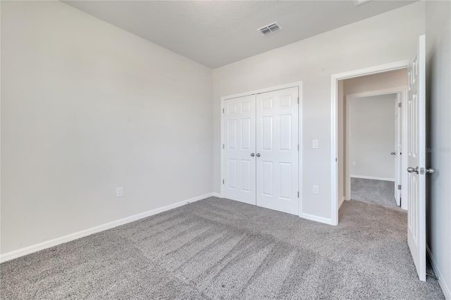 172 S Zuni Rd, House other with 4 bedrooms, 3 bathrooms and null parking in SAINT CLOUD FL | Image 15