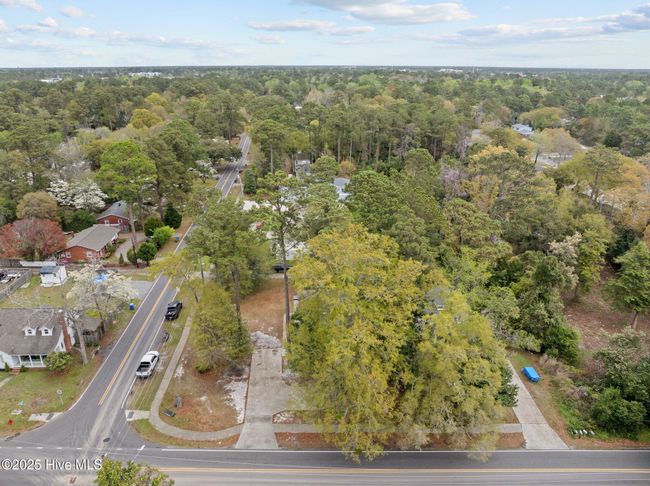 3909 Wilshire Blvd, House other with 4 bedrooms, 3 bathrooms and null parking in Wilmington NC | Image 49