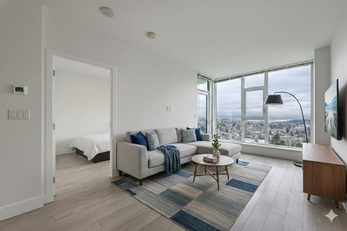 2506-7388 Kingsway, Burnaby, BC, V3N0G9 | Card Image