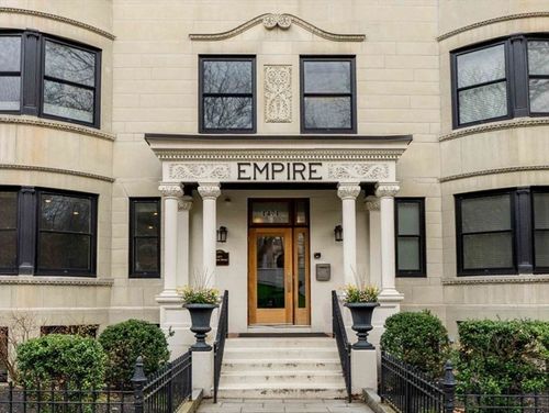 10ph-1471 Beacon St, Brookline, MA, 02446-4762 | Card Image