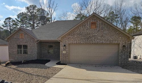 35 Pacifica Cir, Hot Springs Village, AR, 71909-7978 | Card Image