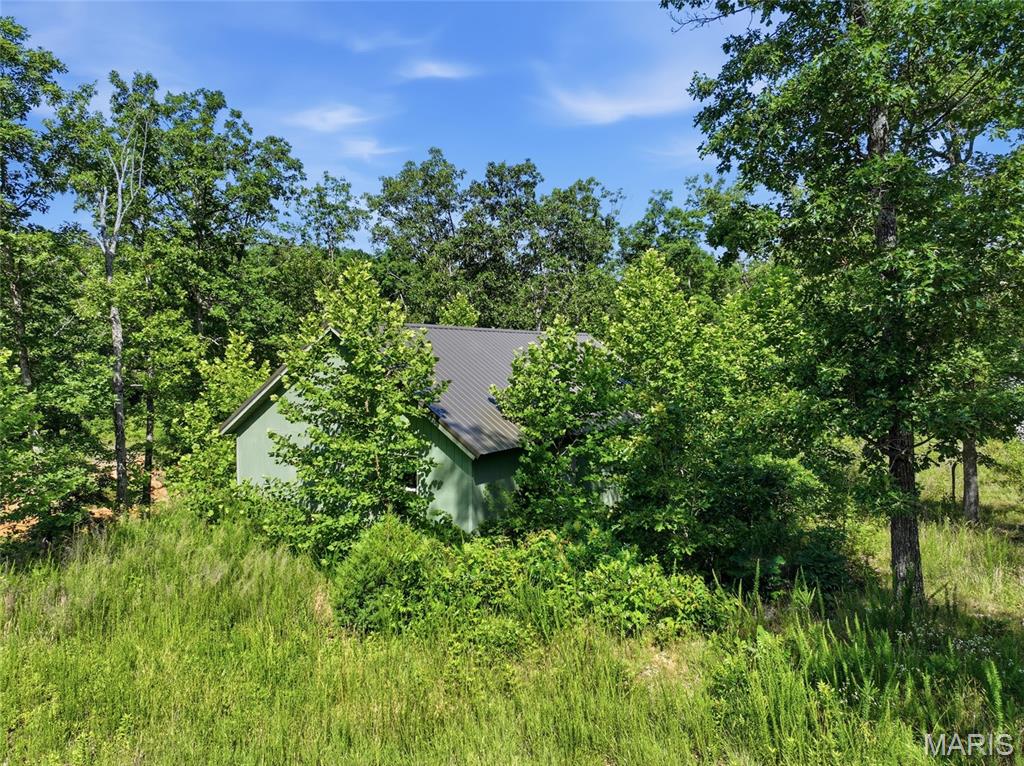 Residential in Steelville 2