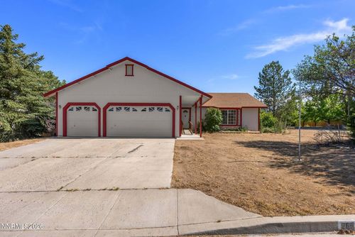 265 Mia Dr, Sparks, NV, 89436-7912 | Card Image