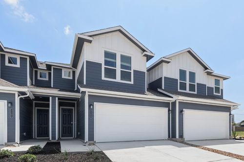 1102-18909 Schultz Ln, Round Rock, TX, 78664-2583 | Card Image