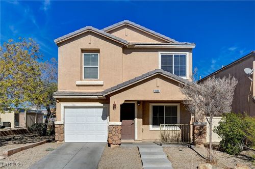 9506 Diamond Bridge Ave, Las Vegas, NV, 89166-3749 | Card Image