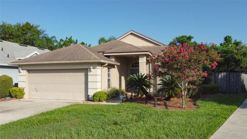 431 Brightview Dr, LAKE MARY, FL, 32746-2307 | Card Image