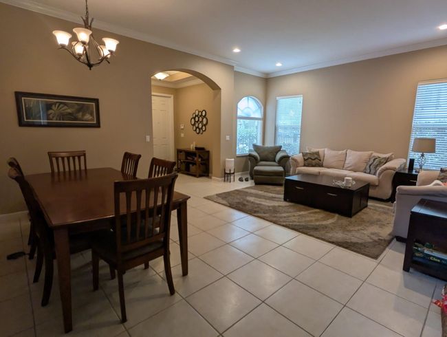 7209 Shady Grove Ln, House other with 3 bedrooms, 3 bathrooms and null parking in Boynton Beach FL | Image 10