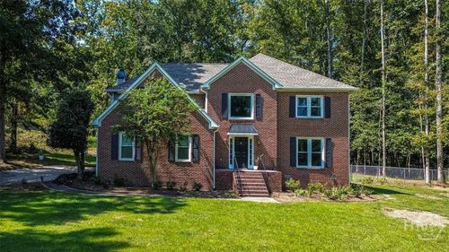 165 Emerald Dr, Athens, GA, 30605-4106 | Card Image