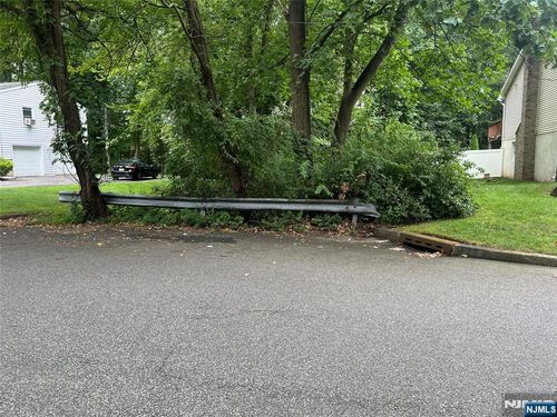 0 Clinton Ave, Township Of Washington, NJ, 07676 | Card Image