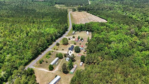 8963 Ware Dr, Nichols, SC, 29581-4971 | Card Image