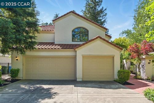 3094 Deer Meadow Dr, Danville, CA, 94506-2135 | Card Image