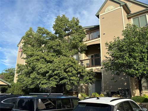 apt-203-7355 S Alkire St, Littleton, CO, 80127-3272 | Card Image
