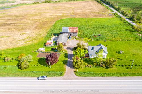 1937 Glenarm Rd, Cameron, ON, K0M1G0 | Card Image