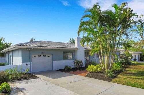 7912 Garden Dr N, St Petersburg, FL, 33710-4302 | Card Image