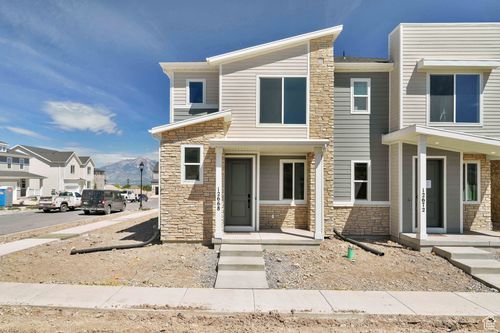 109-12668 S Lincoln Peak Ln, Herriman, UT, 84096 | Card Image