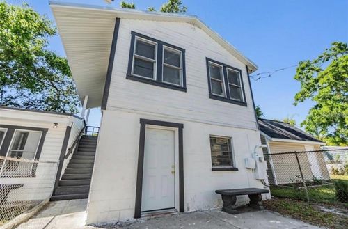 b-2914 N 10th St, TAMPA, FL, 33605-2517 | Card Image