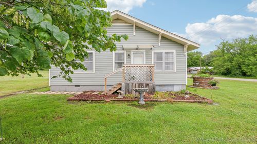 2019 Mckenzie Rd, Pawhuska, OK, 74056-9434 | Card Image