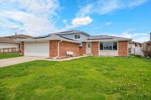 8440 163rd St, Tinley Park, IL, 60487-1113 | Card Image