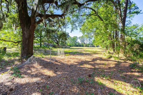 6929 Key St, Savannah, GA, 31406-2818 | Card Image