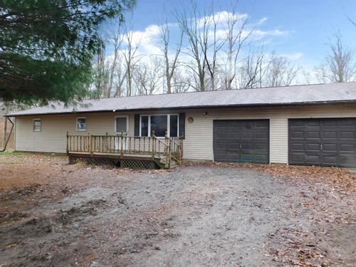 1120 Cedar Ln, Spencer, IN, 47460-6023 | Card Image