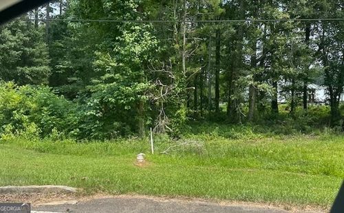 0 Highway 54, Sharpsburg, GA, 30277 | Card Image