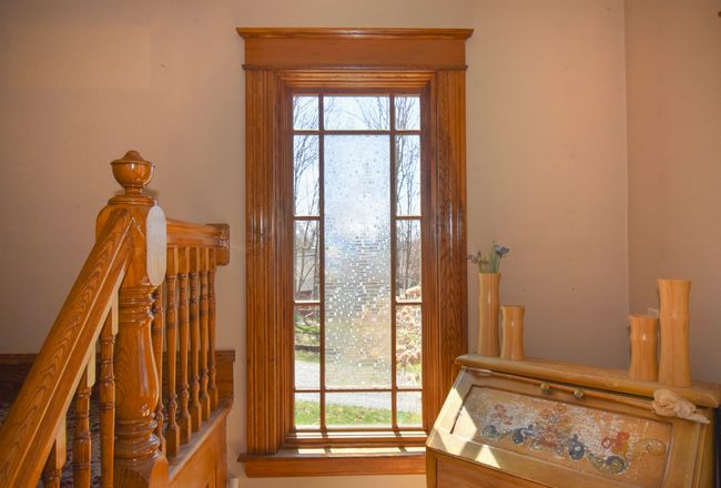 4 Bolger Hill Rd, House other with 4 bedrooms, 2 bathrooms and null parking in Jericho VT | Image 16