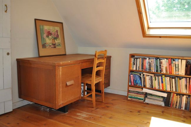 581 Stanburne Rd, House other with 4 bedrooms, 2 bathrooms and 1 parking in Stanburne NS | Image 33