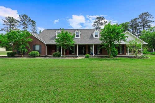 150 Deer Creek, Hallsville, TX, 75650 | Card Image