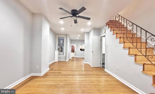 5914 Tackawanna St, PHILADELPHIA, PA, 19135-3924 | Card Image